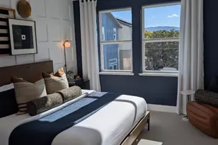 267 Wagon Way 40-03 - Plan 1, Campbell, CA 95008 - Photo 5