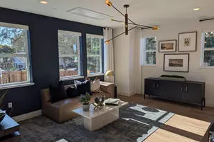 267 Wagon Way 40-03 - Plan 1, Campbell, CA 95008 - Photo 3