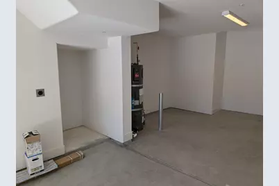 267 Wagon Way 40-03 - Plan 1, Campbell, CA 95008 - Photo 19