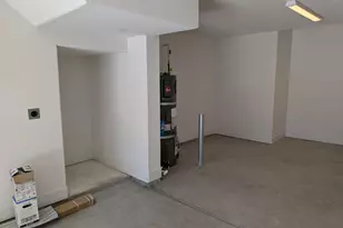 267 Wagon Way 40-03 - Plan 1, Campbell, CA 95008 - Photo 19