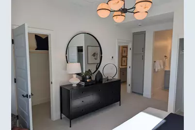 267 Wagon Way 40-03 - Plan 1, Campbell, CA 95008 - Photo 9