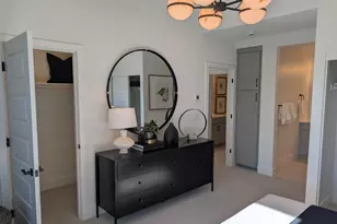 267 Wagon Way 40-03 - Plan 1, Campbell, CA 95008 - Photo 9