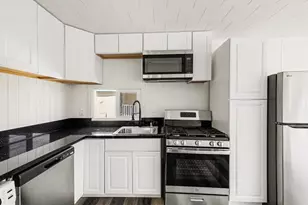 4400 Gateway Rd 28, Bethel Island, CA 94511 - Photo 5