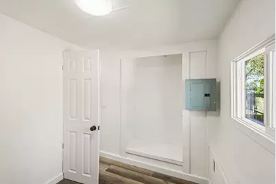 4400 Gateway Rd 28, Bethel Island, CA 94511 - Photo 7