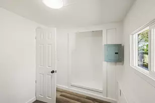 4400 Gateway Rd 28, Bethel Island, CA 94511 - Photo 7