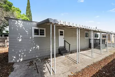 4400 Gateway Rd 28, Bethel Island, CA 94511 - Photo 11