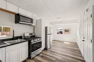 4400 Gateway Rd 28, Bethel Island, CA 94511 - Photo 3