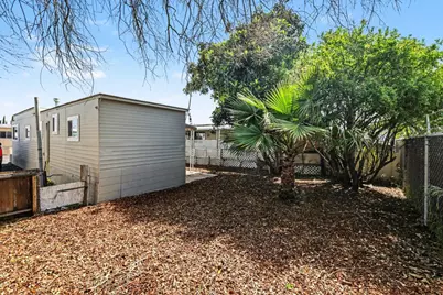 4400 Gateway Rd 28, Bethel Island, CA 94511 - Photo 13