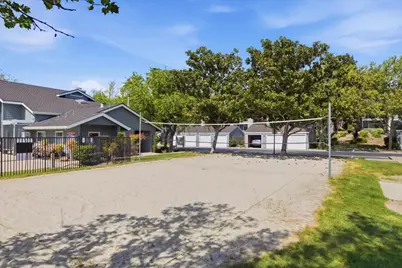 7595 Canyon Meadow Cir H, Pleasanton, CA 94588 - Photo 29