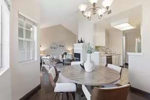 7595 Canyon Meadow Cir H, Pleasanton, CA 94588 - Photo 11