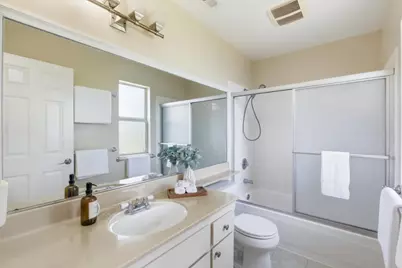 7595 Canyon Meadow Cir H, Pleasanton, CA 94588 - Photo 23