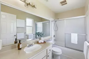 7595 Canyon Meadow Cir H, Pleasanton, CA 94588 - Photo 23