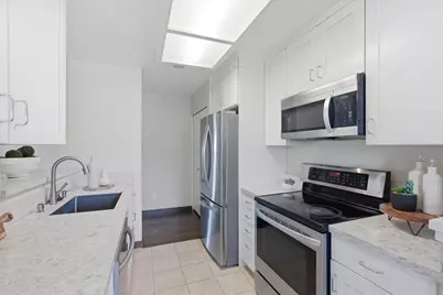 7595 Canyon Meadow Cir H, Pleasanton, CA 94588 - Photo 13