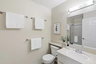 7595 Canyon Meadow Cir H, Pleasanton, CA 94588 - Photo 17