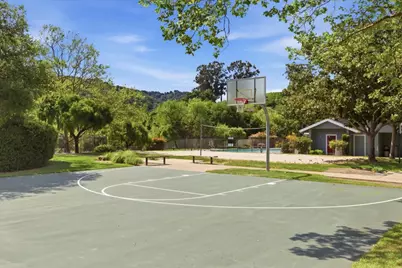 7595 Canyon Meadow Cir H, Pleasanton, CA 94588 - Photo 27