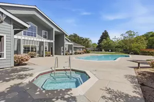 7595 Canyon Meadow Cir H, Pleasanton, CA 94588 - Photo 31