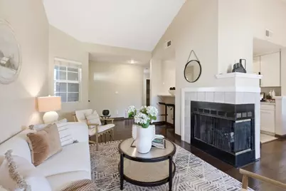 7595 Canyon Meadow Cir H, Pleasanton, CA 94588 - Photo 7