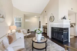 7595 Canyon Meadow Cir H, Pleasanton, CA 94588 - Photo 7