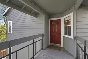 7595 Canyon Meadow Cir H, Pleasanton, CA 94588 - Photo 3