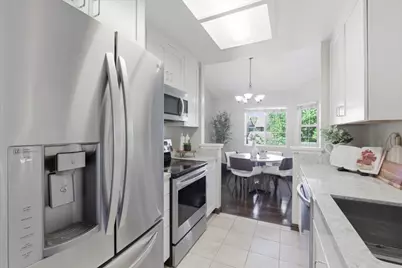 7595 Canyon Meadow Cir H, Pleasanton, CA 94588 - Photo 15