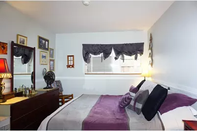 2377 Fosgate Ave, Santa Clara, CA 95050 - Photo 13