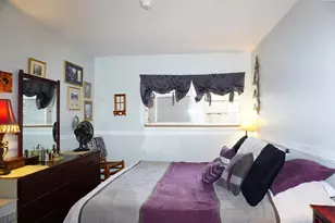 2377 Fosgate Ave, Santa Clara, CA 95050 - Photo 13