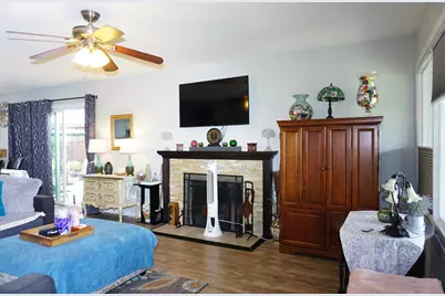 2377 Fosgate Ave, Santa Clara, CA 95050 - Photo 5