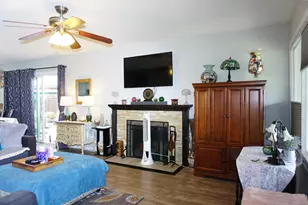 2377 Fosgate Ave, Santa Clara, CA 95050 - Photo 5