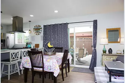 2377 Fosgate Ave, Santa Clara, CA 95050 - Photo 11