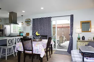 2377 Fosgate Ave, Santa Clara, CA 95050 - Photo 11