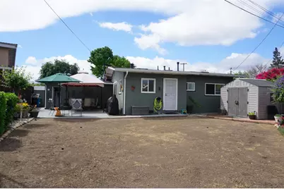 2377 Fosgate Ave, Santa Clara, CA 95050 - Photo 17