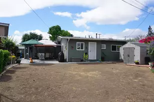 2377 Fosgate Ave, Santa Clara, CA 95050 - Photo 17