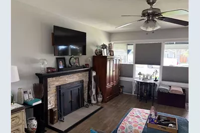 2377 Fosgate Ave, Santa Clara, CA 95050 - Photo 3