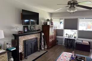 2377 Fosgate Ave, Santa Clara, CA 95050 - Photo 3