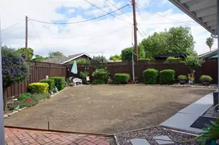 2377 Fosgate Ave, Santa Clara, CA 95050 - Photo 19