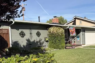 2377 Fosgate Ave, Santa Clara, CA 95050 - Photo 1