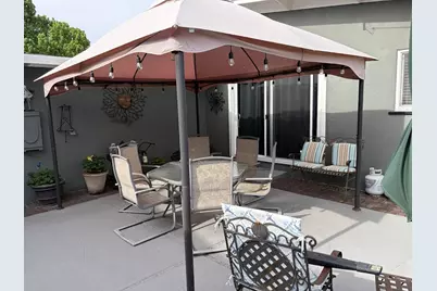 2377 Fosgate Ave, Santa Clara, CA 95050 - Photo 15