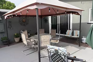 2377 Fosgate Ave, Santa Clara, CA 95050 - Photo 15