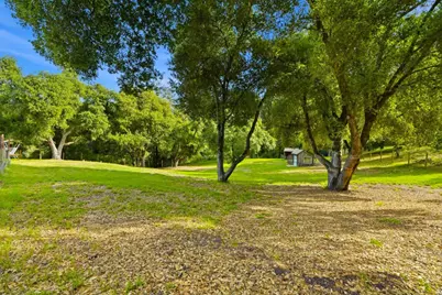 22108 Call Of The Wild Rd, Los Gatos, CA 95033 - Photo 45