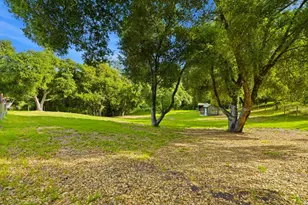 22108 Call of the Wild Rd, Los Gatos, CA 95033 - Photo 45