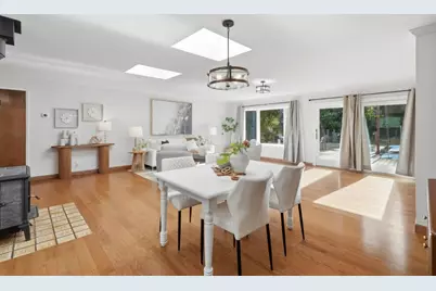 22108 Call Of The Wild Rd, Los Gatos, CA 95033 - Photo 15