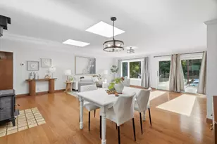 22108 Call of the Wild Rd, Los Gatos, CA 95033 - Photo 15