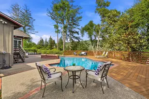 22108 Call of the Wild Rd, Los Gatos, CA 95033 - Photo 37