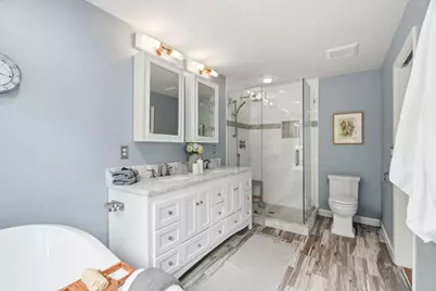 22108 Call Of The Wild Rd, Los Gatos, CA 95033 - Photo 27