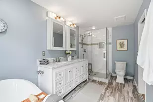 22108 Call of the Wild Rd, Los Gatos, CA 95033 - Photo 27