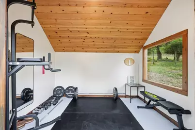 22108 Call Of The Wild Rd, Los Gatos, CA 95033 - Photo 47