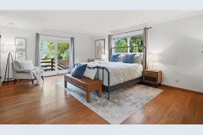 22108 Call Of The Wild Rd, Los Gatos, CA 95033 - Photo 23