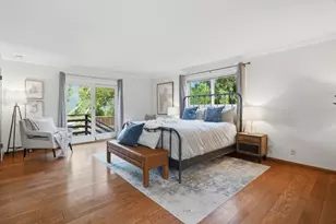 22108 Call of the Wild Rd, Los Gatos, CA 95033 - Photo 23