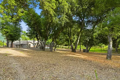 22108 Call Of The Wild Rd, Los Gatos, CA 95033 - Photo 49