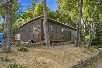 22108 Call Of The Wild Rd, Los Gatos, CA 95033 - Photo 55